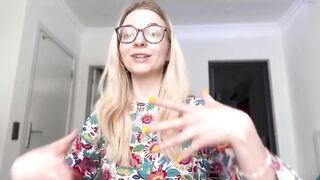 How to Punish a Slave femdom