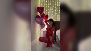 I can make u cum in 30 sec ?