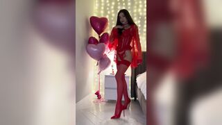 I can make u cum in 30 sec ?