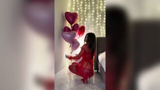 I can make u cum in 30 sec ?