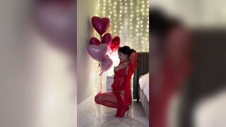 I can make u cum in 30 sec ?