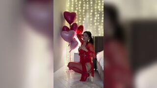 I can make u cum in 30 sec ?