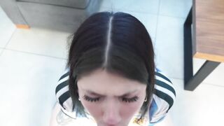 My best friend promises to fcuk me if Argentina wins - World Cup