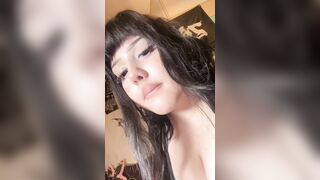 I love enjoyable things. Is your cum enjoyable?