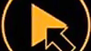 Gals wanna see horsedick
