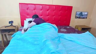 I had truly rough wild sex with my stepbrother but it’s very gratifying it makes me cum truly fast