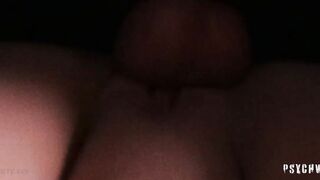 Clown Cutie Shylo Sucks & Fucks