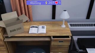 New game play sex alison. new episode 1