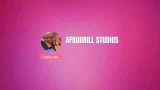 African Student Fucks Slender Maid After College