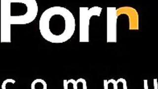 Pursue my page for free to see more ?