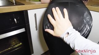 Almost any worthy Friend's Step-Mommy Seduced Me - Is It Wrong I Fucked Her