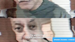 Daddy Chris Screwing Homosexual Guys