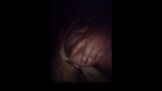 Fuck Me I need you hawt auntie boobs