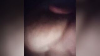 Fuck Me I need you hawt auntie boobs