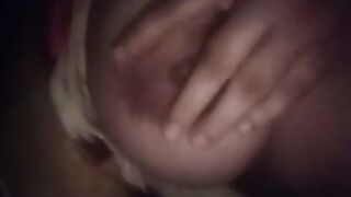 Fuck Me I need you hawt auntie boobs