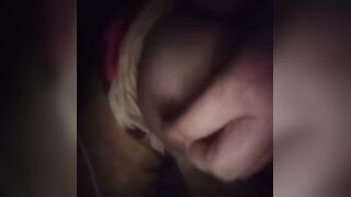 Fuck Me I need you hawt auntie boobs