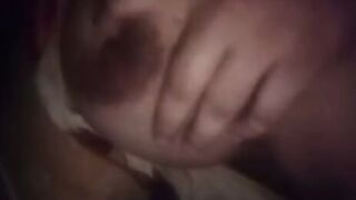 Fuck Me I need you hawt auntie boobs