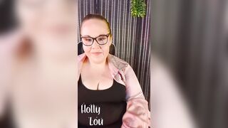 Wicked Therapist helps guide you to your Fresh Sissy Life