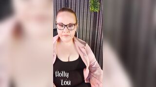 Wicked Therapist helps guide you to your Fresh Sissy Life
