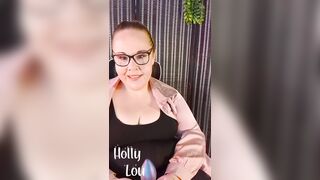 Wicked Therapist helps guide you to your Fresh Sissy Life