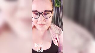 Wicked Therapist helps guide you to your Fresh Sissy Life