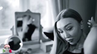 Visiting the Sex Therapist with My Pretty Wife FranceseBentley: Episode 1 (Preview)