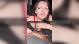 My Beloved Taste – His Hard Cock