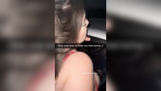 My Beloved Taste – His Hard Cock