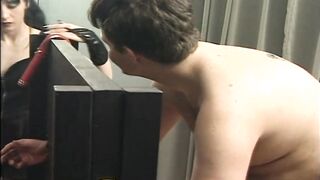 Group-sex Party wir machen alles was du willst