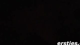 Real Amateur Couple first Time Fuck on Film