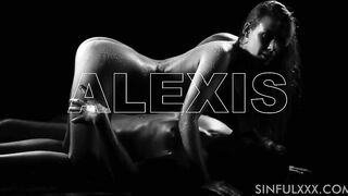 Sexual Bliss 3