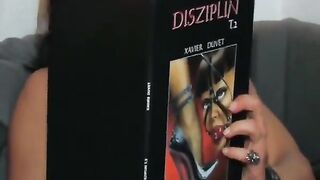 Sissy Wench in Trouble - sissy-whore-training .com