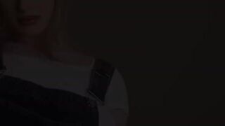 Ali Realistic Black African Sex Doll 160cm (D-Cup) - Irontech Doll