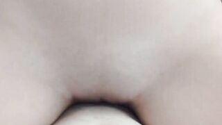 18Yo BIKINI BRUNETTE FELLATIO RIDE SCREW PART. 3