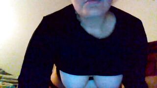 marvelous vagina