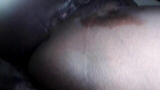 See my fascinating snatch