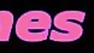 What goes on in a femboys mind whilst he screws himself