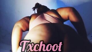 Sexy Teen Fantasy of getting screwed by strangers