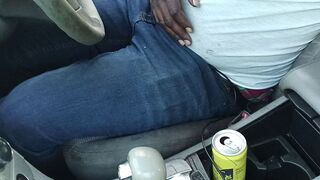 TRAVEL TO FUCK HIRSUTE VAGINA MILF! ORAL PLEASURE/ BACKSHOTS