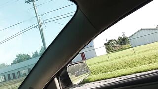TRAVEL TO FUCK HIRSUTE VAGINA MILF! ORAL PLEASURE/ BACKSHOTS