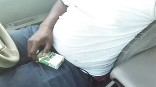 TRAVEL TO FUCK HIRSUTE VAGINA MILF! ORAL PLEASURE/ BACKSHOTS