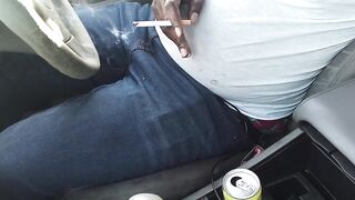 TRAVEL TO FUCK HIRSUTE VAGINA MILF! ORAL PLEASURE/ BACKSHOTS