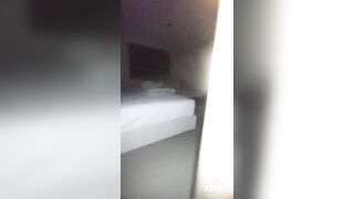 Fucking my almost any worthwhile friend's girlfriend at the country house without him finding out.