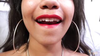 Sorry I'm Such a Bitch! - Loni Legend