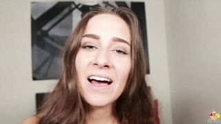 Fuck That Twat - Cassidy Klein