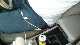 TRAVEL TO MEET two STRIPPED BITCHES AT GRAVEYARD! ANAL CREAMPIE/ CUM SWALLOW!