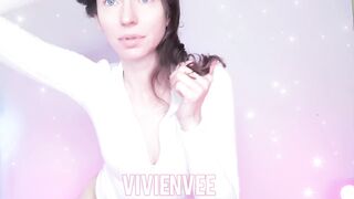 FINDOM is your SEX LIFE Femdom Femdom-goddess-slut Vivien Financial Ruin Brunette Sweetheart Wallet Rinse Money Mistresse Bratty Gal Next Door Sexy Voice Pay Pig Send