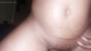 All Positions Plus Anal