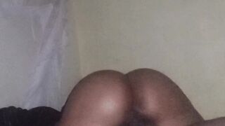 All Positions Plus Anal