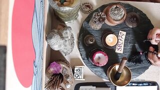 2026/08/03 - Zen Buddhist Practice - Daily Chant